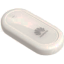 Huawei E220 HSDPA Mini USB Modem