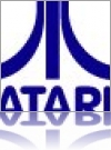 Atarikram, Parties und Gesammeltes