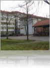 Gesammelte Fotos aus meiner Studienzeit in Clausthal