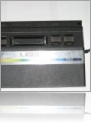 Meine Atari 2600 Sammlung