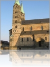IMG_0412.JPG.jpg