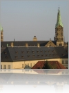 IMG_0414.JPG.jpg