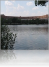 IMG_0419.JPG.jpg