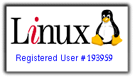[registered Linux user #193959]