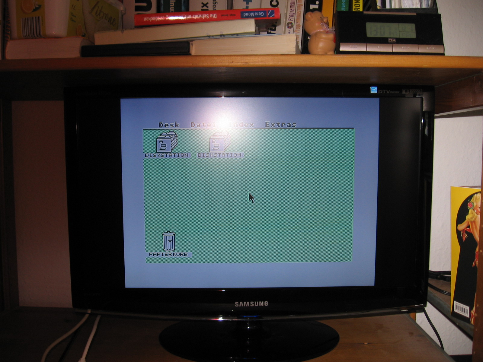 samsung_syncmaster_2333hd_am_atari_ste.jpg