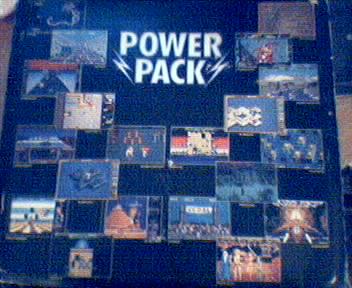 PowerPackRear Atari Powerpack 20 Superb Software Games (backside)