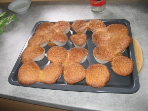 verunglueckte-muffins Verunglückte Muffins