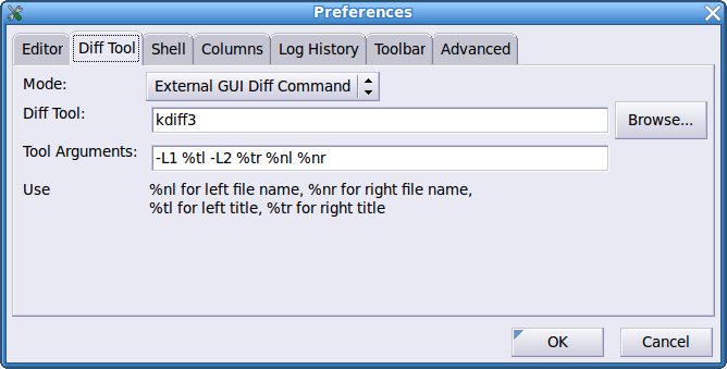 configure_pysvn_to_use_kdiff3 How to configure PySVN to use Kdiff3