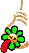 The death of ICQ