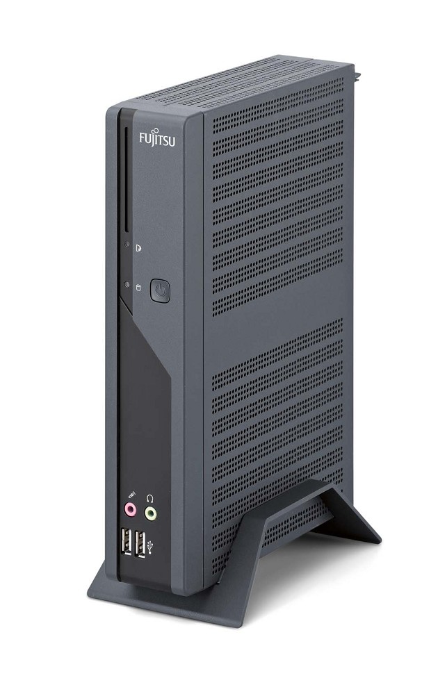 Fujitsu Futro S550-2